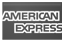 American Express