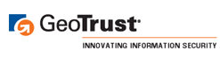GeoTrust