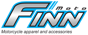 Finn moto